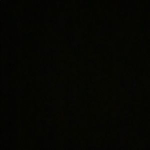 Meet your Posher, Dania